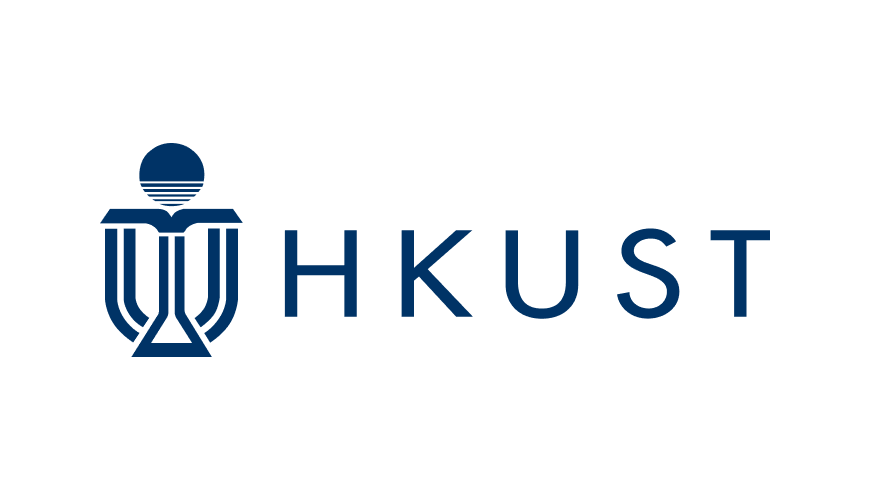 HKUST